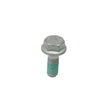 Load image into Gallery viewer, BMW Caliper Bracket Bolt 34-20-3-414-763