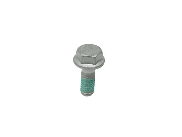 BMW Caliper Bracket Bolt 34-20-3-414-763