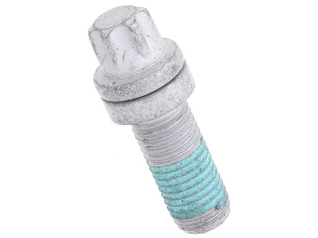 BMW Caliper Bracket Bolt 34-20-6-867-544