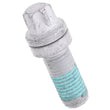 Load image into Gallery viewer, BMW Caliper Bracket Bolt 34-20-6-867-544