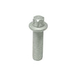 Load image into Gallery viewer, BMW Camshaft Adapter Bolt 11-31-1-715-412