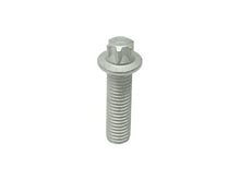 Load image into Gallery viewer, BMW Camshaft Adapter Bolt 11-31-1-715-412