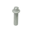 Load image into Gallery viewer, BMW Camshaft Adapter Bolt 11-31-1-715-412