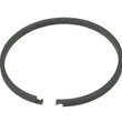 Load image into Gallery viewer, BMW Camshaft Seal Ring 11-31-1-705-512