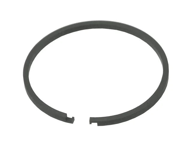 BMW Camshaft Seal Ring 11-31-1-705-512