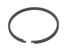 Load image into Gallery viewer, BMW Camshaft Seal Ring 11-31-1-705-512