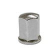 Load image into Gallery viewer, BMW Cap Nut 11-12-1-401-517