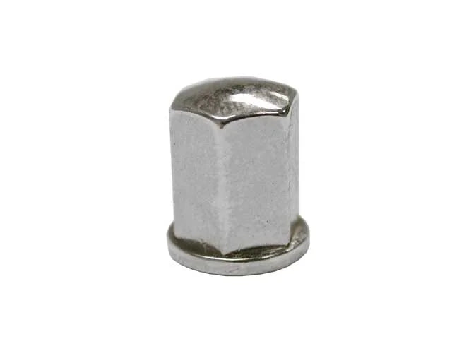 BMW Cap Nut 11-12-1-401-517