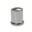 Load image into Gallery viewer, BMW Cap Nut 11-12-1-401-517