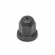 Load image into Gallery viewer, BMW Cap Nut 41-33-5-480-120
