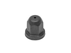BMW Cap Nut 41-33-5-480-120