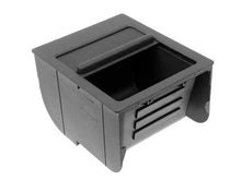 Load image into Gallery viewer, BMW Center Console Insert 51-16-8-159-698