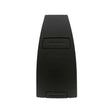 Load image into Gallery viewer, BMW Center Console Trim Panel 51-46-7-055-464 - Main Product View
