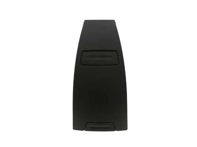 BMW Center Console Trim Panel 51-46-7-055-464 - Main Product View