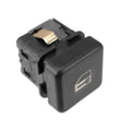 Load image into Gallery viewer, BMW Central Locking Switch 61-31-8-360-828