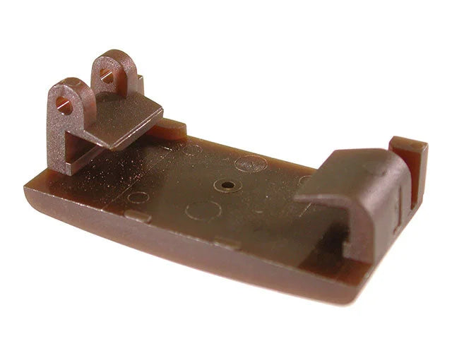 BMW Chain Guide 11-31-1-435-028 - Main Product View
