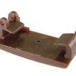 Load image into Gallery viewer, BMW Chain Guide 11-31-1-435-028 - Main Product View