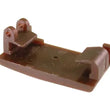 Load image into Gallery viewer, BMW Chain Guide 11-31-1-435-028 - Side View
