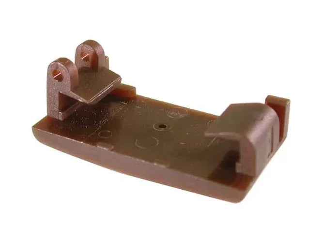 BMW Chain Guide 11-31-1-435-028 - Side View