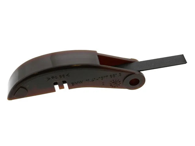 BMW Chain Tensioner 11-41-1-317-650