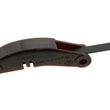 Load image into Gallery viewer, BMW Chain Tensioner 11-41-1-317-650