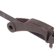 Load image into Gallery viewer, BMW Chain Tensioner 11-41-1-705-055