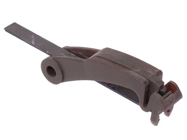 BMW Chain Tensioner 11-41-1-705-055