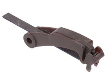 Load image into Gallery viewer, BMW Chain Tensioner 11-41-1-705-055