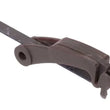 Load image into Gallery viewer, BMW Chain Tensioner 11-41-1-705-055