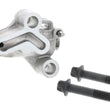 Load image into Gallery viewer, BMW Chain Tensioner 11-41-7-618-943 - Main Product View