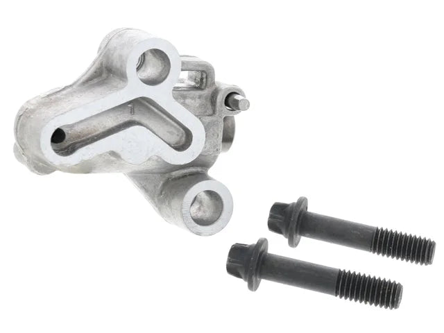 BMW Chain Tensioner 11-41-7-618-943 - Main Product View