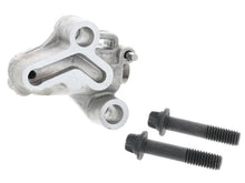Load image into Gallery viewer, BMW Chain Tensioner 11-41-7-618-943 - Main Product View
