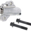 Load image into Gallery viewer, BMW Chain Tensioner 11-41-7-618-943 - Side View