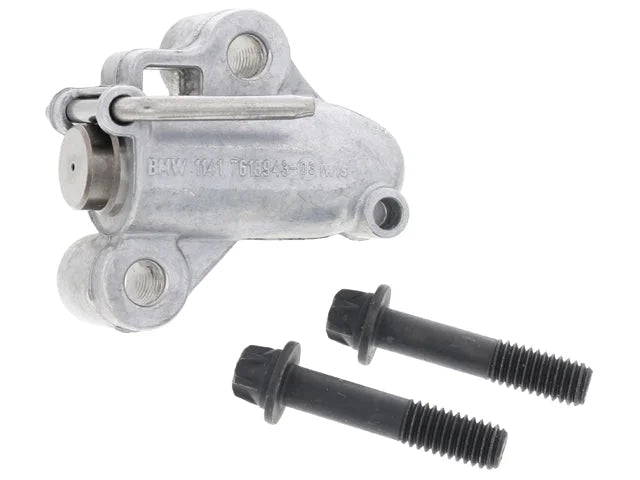 BMW Chain Tensioner 11-41-7-618-943 - Side View