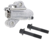 Load image into Gallery viewer, BMW Chain Tensioner 11-41-7-618-943 - Side View