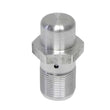 Load image into Gallery viewer, BMW Chain Tensioner Cylinder 11-31-1-703-746
