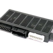 Load image into Gallery viewer, BMW Check Control Module 61-35-6-961-141