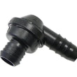 Load image into Gallery viewer, BMW Check Valve 11-66-7-609-925