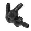 Load image into Gallery viewer, BMW Check Valve 34-33-1-163-915