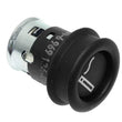 Load image into Gallery viewer, BMW Cigarette Lighter Element 61-34-9-308-246