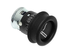 Load image into Gallery viewer, BMW Cigarette Lighter Element 61-34-9-308-246