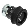 Load image into Gallery viewer, BMW Cigarette Lighter Element 61-34-9-308-246