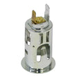 Load image into Gallery viewer, BMW Cigarette Lighter Socket 61-34-6-973-036