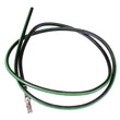 Load image into Gallery viewer, BMW Circular Connector 61-13-0-007-450
