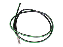 Load image into Gallery viewer, BMW Circular Connector 61-13-0-007-450