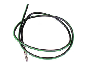 BMW Circular Connector 61-13-0-007-450
