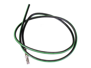 BMW Circular Connector 61-13-0-007-450