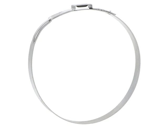 BMW Clamp 32-10-6-765-232