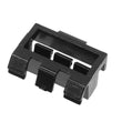 Load image into Gallery viewer, BMW Clip 51-13-7-077-127