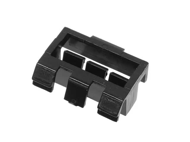 BMW Clip 51-13-7-077-127